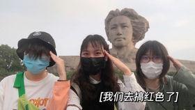 人类吃瓜娱乐,揭秘人类吃瓜娱乐背后的文化现象