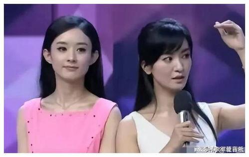 娱乐圈吃瓜最近,揭秘明星幕后故事与情感纠葛